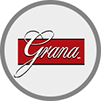 Grana