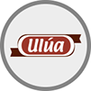 Ulúa