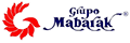 Grupo