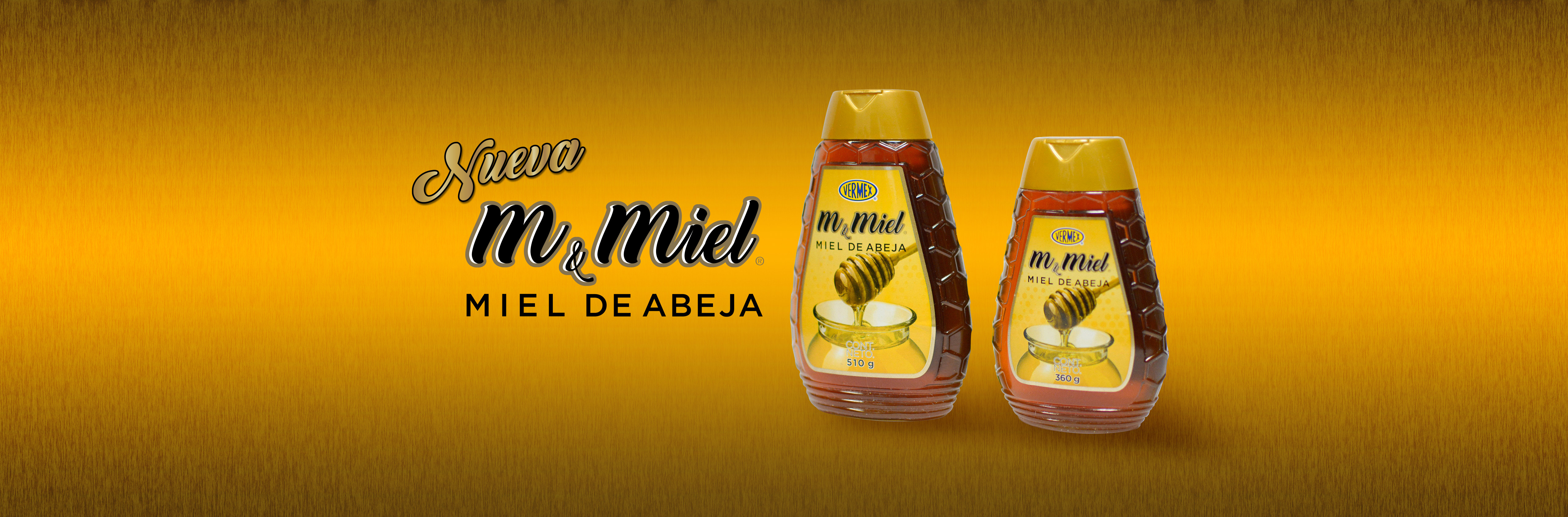 Miel
